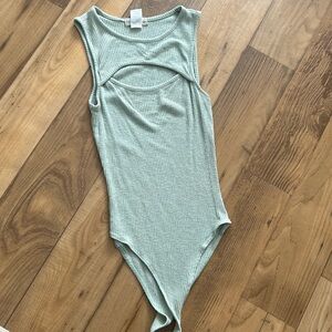 Altar’d State Body Suit